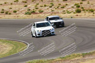 media/Apr-13-2025-Touge2Track (Sun) [[1b03265cc0]]/Green group/Turn 2/